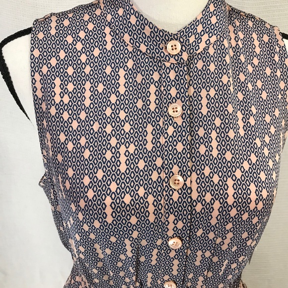 Equipment Dresses Equipment Dress New Poshmark